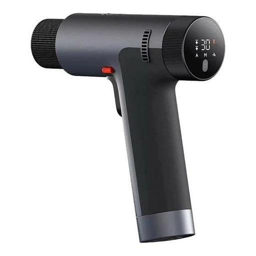 Дрель Xiaomi Дрель-шуруповерт Xiaomi 12V Max Brushless Cordless Drill EU (BHR5510GL) (757839) (BHR5510GL) фото 1