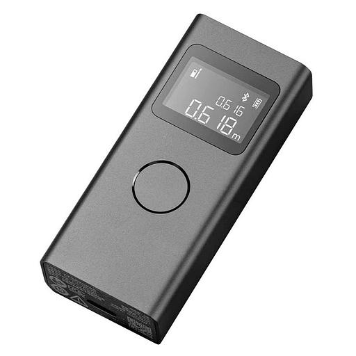 Лазерный дальномер Xiaomi Smart Laser MeasureXiaomi Smart Laser Measure фото 1