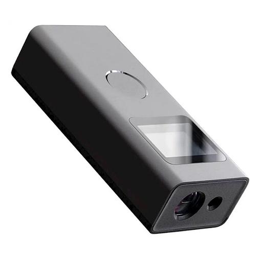 Лазерный дальномер Xiaomi Smart Laser MeasureXiaomi Smart Laser Measure фото 2