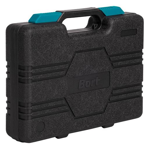 Bort BTK-19 Набор ручного инструмента [93412864] фото 5