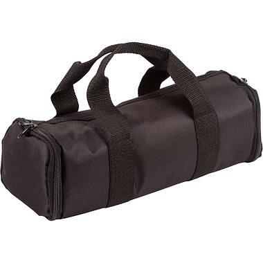 Bort BTK-45 Набор ручного инструмента [93723514] фото 6