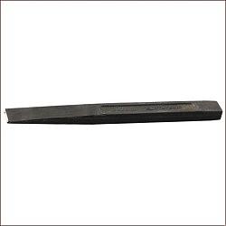 Зубило STAYER "MASTER", Cr-V, 19х200мм [2105-20] фото 1