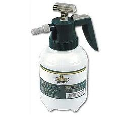 RACO Опрыскиватель ручной, 1,5 литра [4242-55/552] фото 1