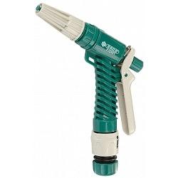 Пистолет-распылитель RACO "Original", с плавной регулировкой [4255-55/500C] фото 1