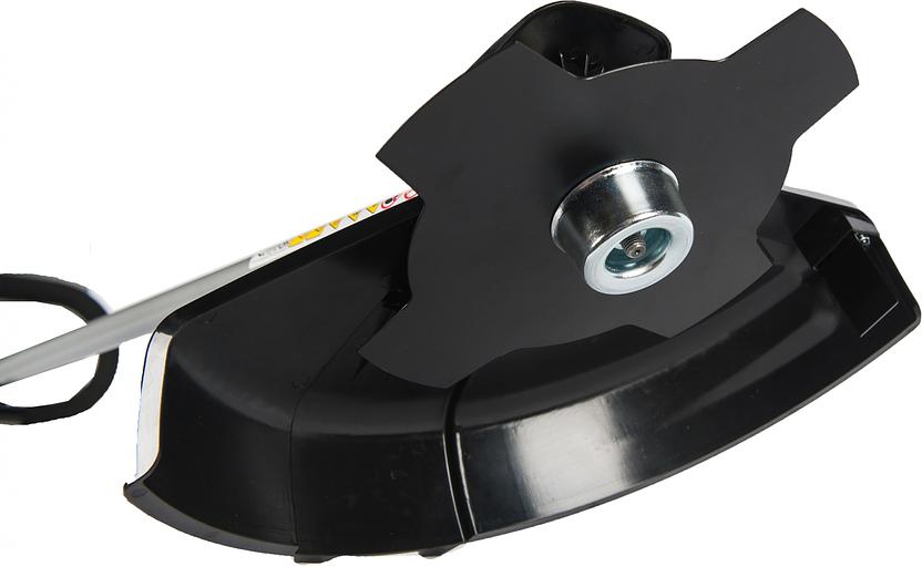 Greenworks Триммер электрический GST1246, {1200W, 45 см} [1301807] фото 6