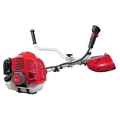 Fubag Бензотриммер FPT 43R [41047] фото 1