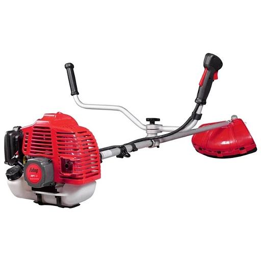 Fubag Бензотриммер FPT 52 [41048] фото 1