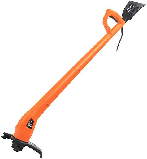 Электротриммер PATRIOT PT 320 [250305320] { 250Вт ширина кошения 230мм } фото 1