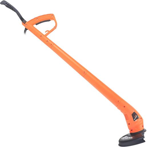 Электротриммер PATRIOT PT 320 [250305320] { 250Вт ширина кошения 230мм } фото 3