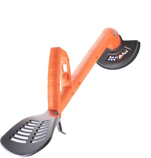 Электротриммер PATRIOT PT 320 [250305320] { 250Вт ширина кошения 230мм } фото 4