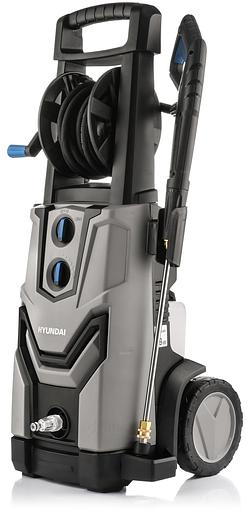 Мойка высокого давления Hyundai HHW 225-700 фото 5