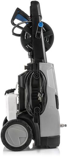 Мойка высокого давления Hyundai HHW 225-700 фото 7