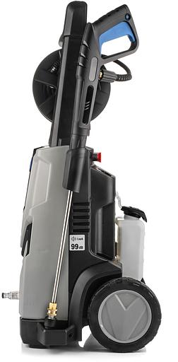 Мойка высокого давления Hyundai HHW 225-700 фото 8