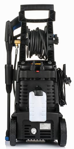 Мойка высокого давления HYUNDAI HHW 185-600 [HHW 185-600] фото 2