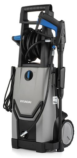 Мойка высокого давления HYUNDAI HHW 185-600 [HHW 185-600] фото 3