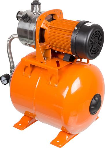 Вихрь Автономная станция водоснабжения АСВ-600/20Н [68/1/14] фото 4