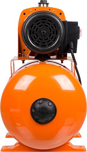 Вихрь Автономная станция водоснабжения АСВ-600/20Н [68/1/14] фото 5