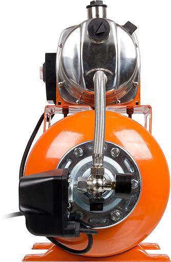 Вихрь Автономная станция водоснабжения АСВ-600/20Н [68/1/14] фото 6