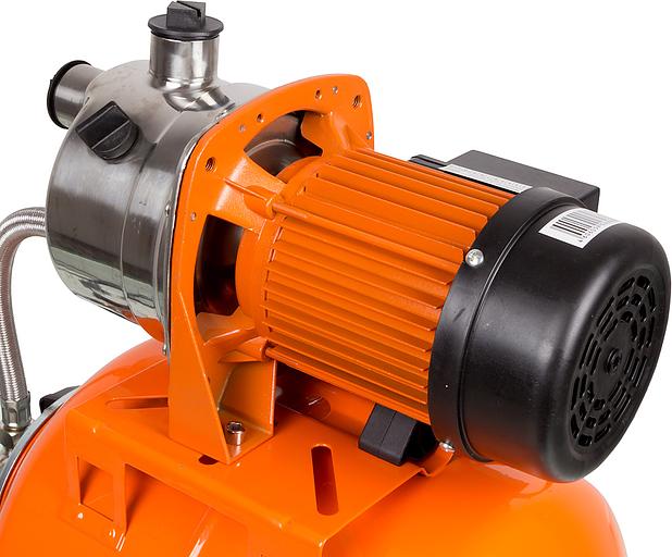 Вихрь Автономная станция водоснабжения АСВ-600/20Н [68/1/14] фото 9