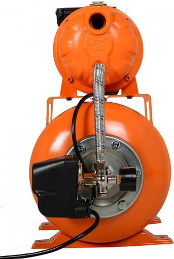 Вихрь Автономная станция водоснабжения АСВ-800/20Ч [68/1/13] фото 4