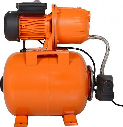 Вихрь Автономная станция водоснабжения АСВ-800/20Ч [68/1/13] фото 6