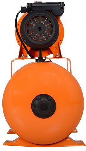 Вихрь Автономная станция водоснабжения АСВ-800/20Ч [68/1/13] фото 7