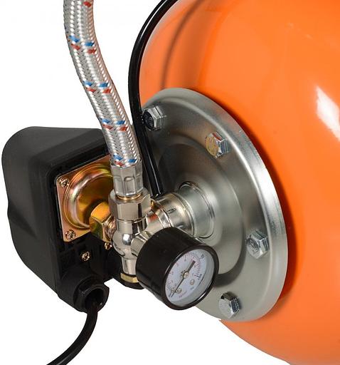 Вихрь Автономная станция водоснабжения АСВ-800/20Ч [68/1/13] фото 8