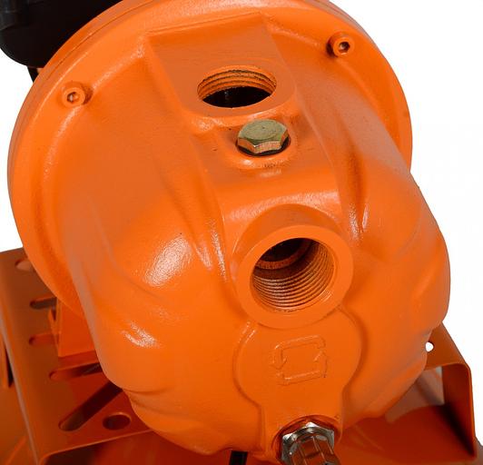 Вихрь Автономная станция водоснабжения АСВ-800/20Ч [68/1/13] фото 9