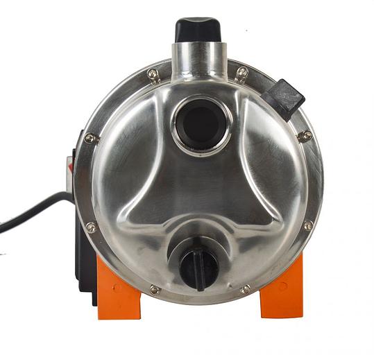 Вихрь Поверхностный насос ПН-600Н [68/4/10] фото 4