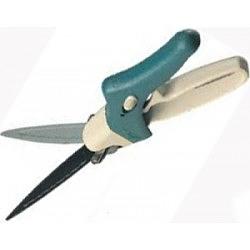 Ножницы RACO "EXPERT" для стрижки травы, 3-позиционные, 350мм [4202-53/112C] фото 1