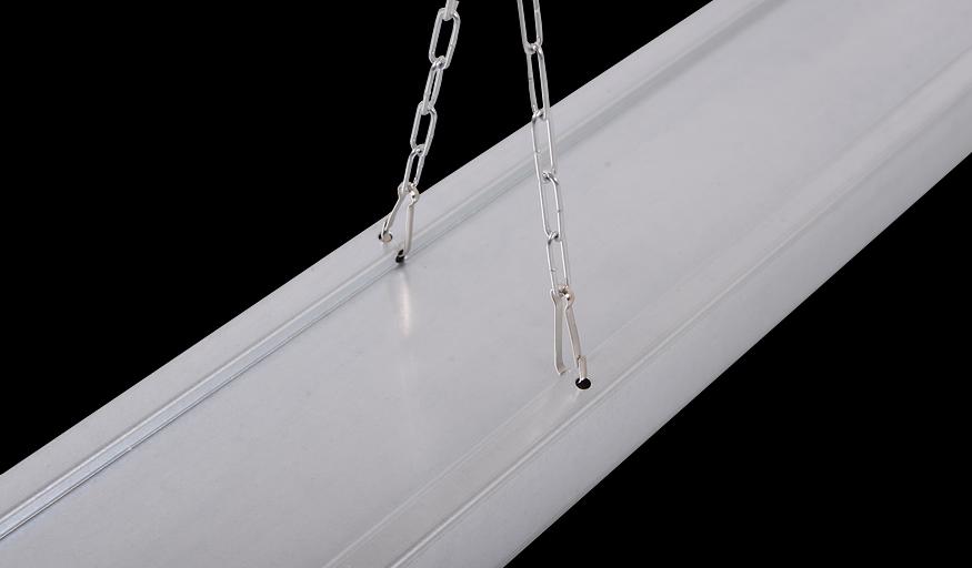 Ресанта ИКО-800 [67/5/3] Инфракрасный обогреватель { 0,8 кВт., Обогрев до 7 м.кв } фото 5