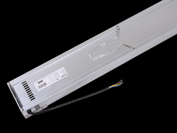 Ресанта ИКО-1500 [67/5/1] Инфракрасный обогреватель { 1,5 кВт., Обогрев до 15 м.кв } фото 5