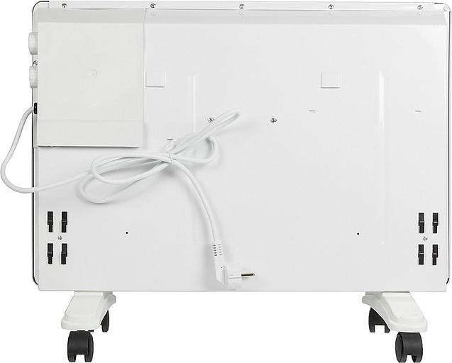 Ресанта ОК-1600 [67/4/2] Конвектор { 220-230В, 50Гц, крепление на стенку + на ножках, 800/1600 Вт, 5,2 кг } фото 5