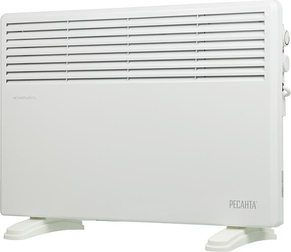 Ресанта ОК-1500СН [67/4/20] Конвектор фото 1