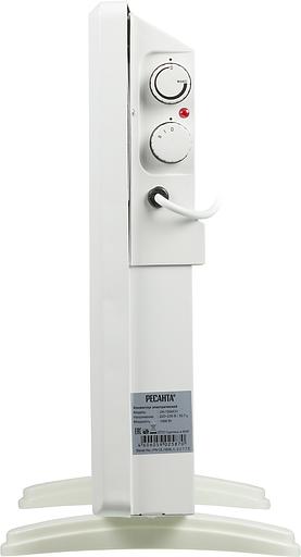 Ресанта ОК-1500СН [67/4/20] Конвектор фото 4