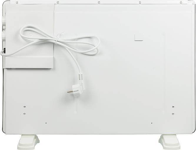 Ресанта ОК-1500СН [67/4/20] Конвектор фото 5