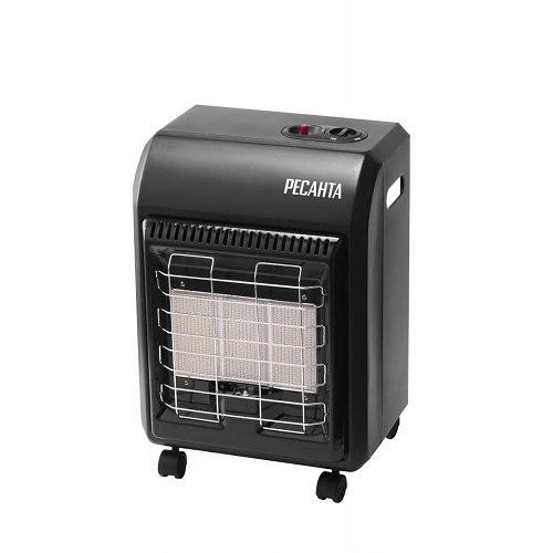 Ресанта Газовый инфракрасный обогреватель ПГ-4200С [67/5/12] фото 1