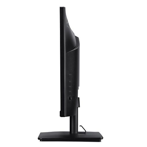Монитор 23,8'' ACER Vero V247YEbiv 85% PCR, 5% OBP, 16:9, IPS, 1920x1080, 4ms, 250cd, 100Hz, 1xVGA + 1xHDMI(1.4) FreeSync (UM.QV7EE.E02) фото 5