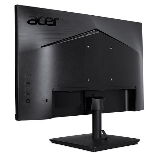 Монитор 23,8'' ACER Vero V247YEbiv 85% PCR, 5% OBP, 16:9, IPS, 1920x1080, 4ms, 250cd, 100Hz, 1xVGA + 1xHDMI(1.4) FreeSync (UM.QV7EE.E02) фото 6