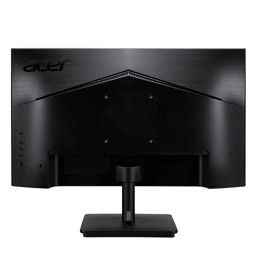 Монитор 23,8'' ACER Vero V247YEbiv 85% PCR, 5% OBP, 16:9, IPS, 1920x1080, 4ms, 250cd, 100Hz, 1xVGA + 1xHDMI(1.4) FreeSync (UM.QV7EE.E02) фото 7