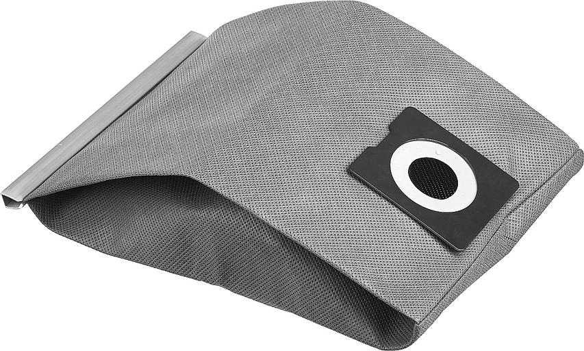 ЗУБР Мешок тканевый, МТ-30-М3, для пылесосов модификации М3, многоразовый, 30 л фото 1