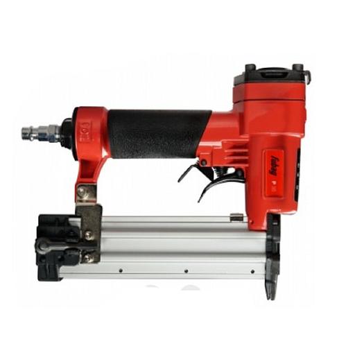 FUBAG P35 Пистолет шпилькозабивной [100162] фото 1