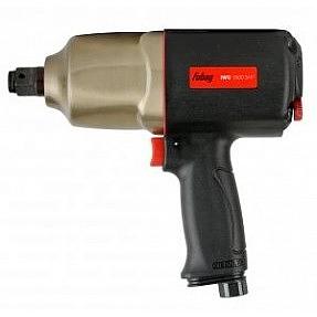 FUBAG IWC 1500 3/4 Пневмогайковерт ударный [100240] {1490Нм_6_3бар_3/4"_композит. корпус} фото 1