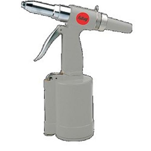 FUBAG HR2448 3/16 Заклепочник пневмогидравлический [100160] {720кгс_1л/м_6.3бар} фото 1