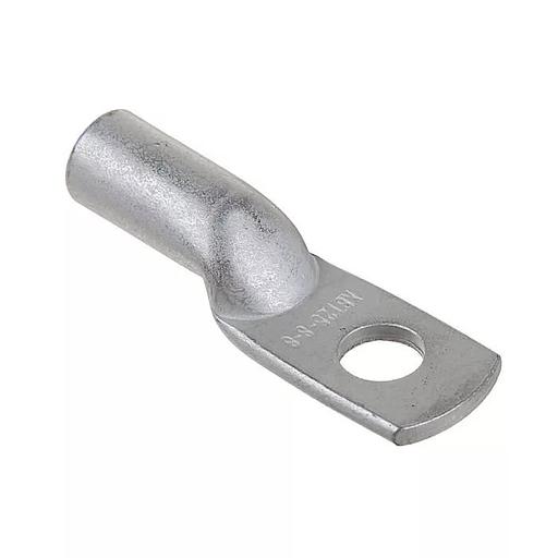 Iek UNP41-006-03-04 Наконечник медный луженый ТМЛ 6–4–4 ГОСТ 7386 IEK фото 1