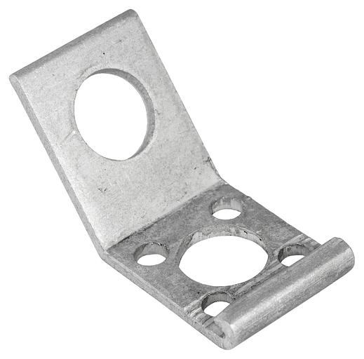 EKF ca-25 Кронштейн анкерный CA25 EKF PROxima фото 1