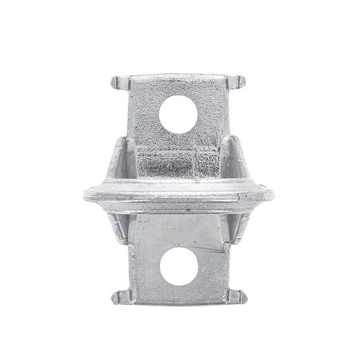 EKF ca-2000 Кронштейн анкерный СА2000 фото 2