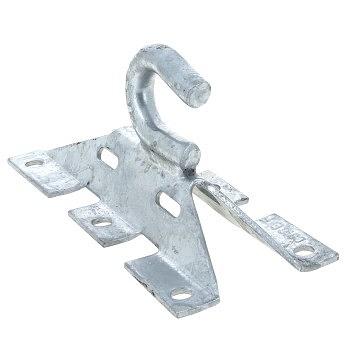 EKF cs-16 Крюк универсальный CS16 EKF PROxima фото 1