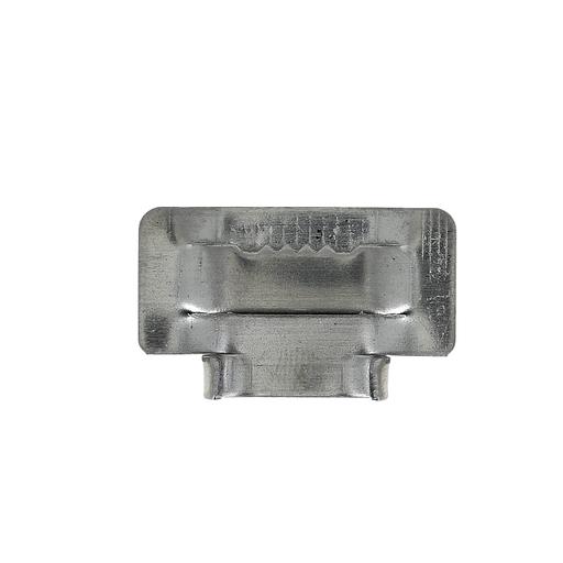 EKF c-20 Скрепа для ленты C20 EKF PROxima фото 2