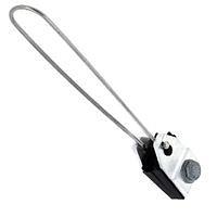 EKF so-158 Зажим анкерный SO158 EKF PROxima фото 1